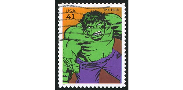Hulk Quizzes, Hulk Trivia, Hulk Questions