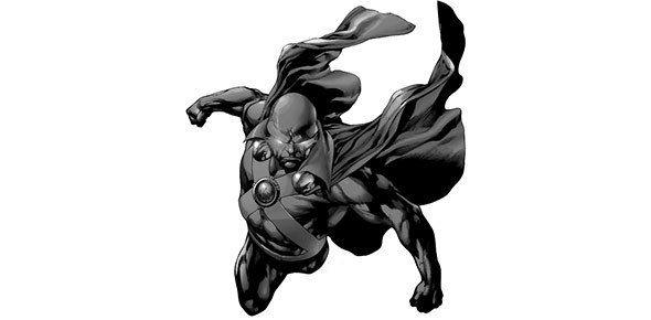 Martian Manhunter Quizzes, Martian manhunter Trivia, Martian manhunter Questions