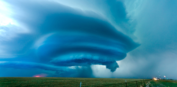 Meteorology Quizzes, Meteorology Trivia, Meteorology Questions