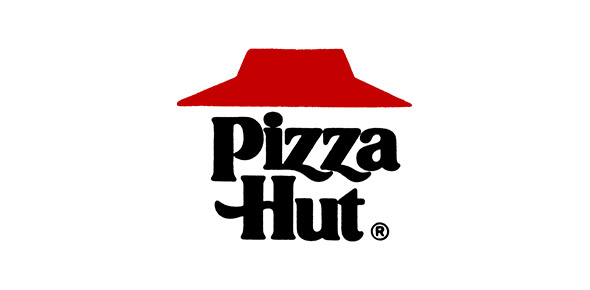 Pizza Hut Quizzes, Pizza hut Trivia, Pizza hut Questions