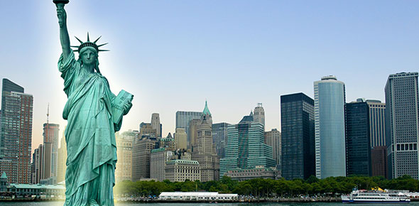 New York Quizzes, New york Trivia, New york Questions