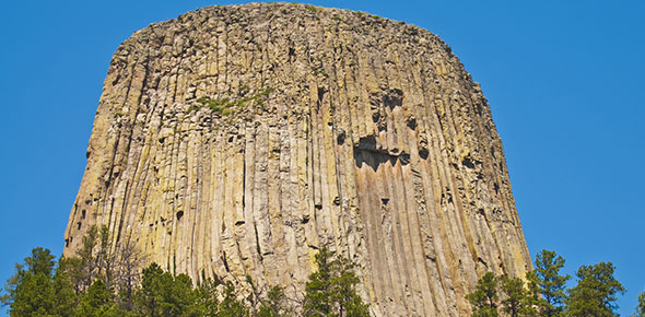 Wyoming Quizzes, Wyoming Trivia, Wyoming Questions