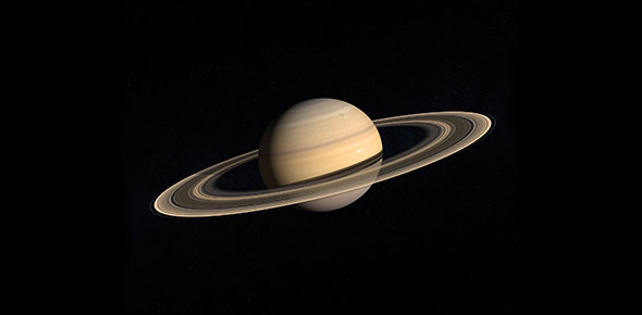 Saturn Quizzes, Saturn Trivia, Saturn Questions