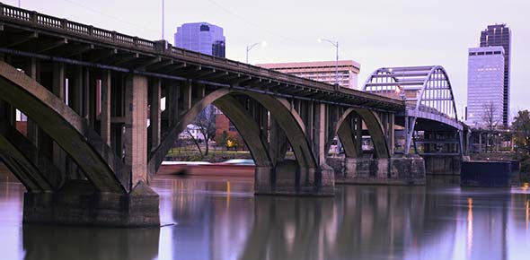 Arkansas Quizzes, Arkansas Trivia, Arkansas Questions