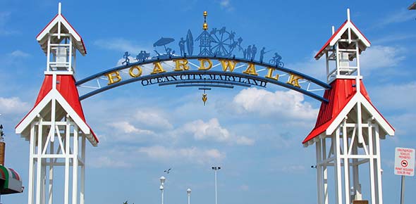 Maryland Quizzes, Maryland Trivia, Maryland Questions