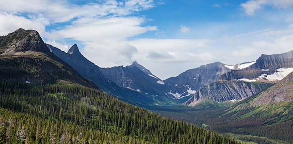 Montana Quizzes, Montana Trivia, Montana Questions