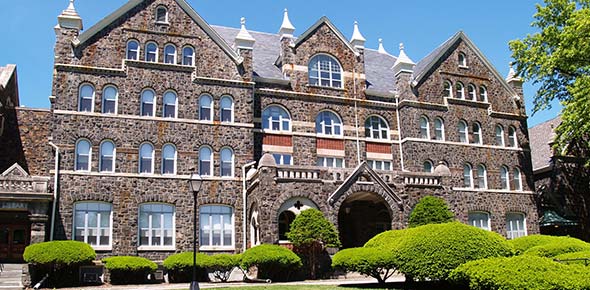 Pennsylvania Quizzes, Pennsylvania Trivia, Pennsylvania Questions