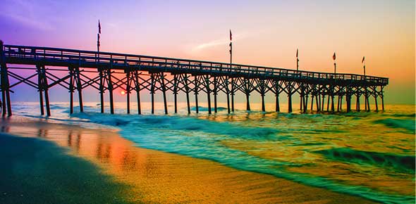 South Carolina Quizzes, South carolina Trivia, South carolina Questions