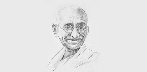 Mahatma Gandhi Quizzes, Mahatma gandhi Trivia, Mahatma gandhi Questions