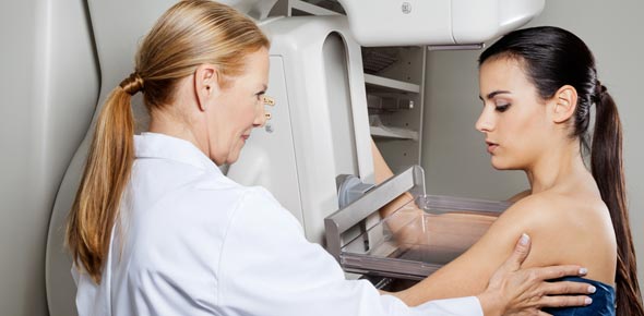 Mammography Quizzes, Mammography Trivia, Mammography Questions