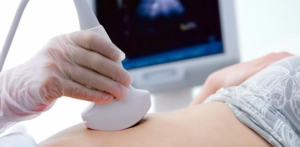 Ultrasound Quizzes, Ultrasound Trivia, Ultrasound Questions