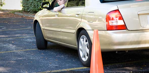 MVA Quizzes, Mva Trivia, Mva Questions