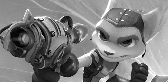 Ratchet And Clank Quizzes, Ratchet and clank Trivia, Ratchet and clank Questions