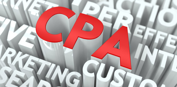 CPA Quizzes, Cpa Trivia, Cpa Questions