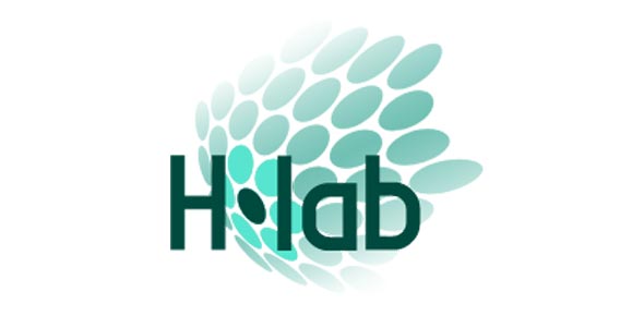 HLAB Quizzes, Hlab Trivia, Hlab Questions
