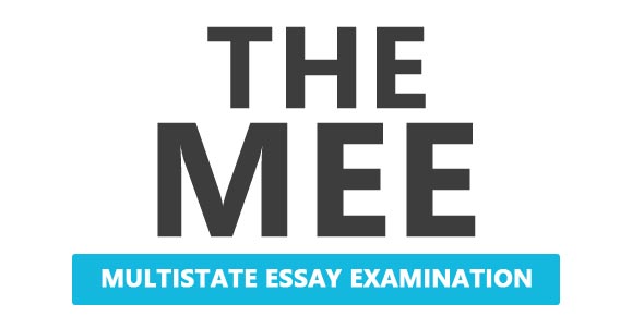 MEE Quizzes, Mee Trivia, Mee Questions