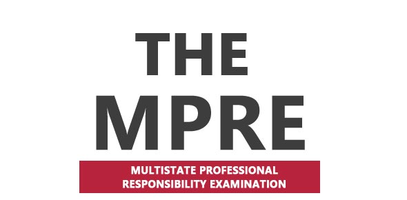 MPRE Quizzes, Mpre Trivia, Mpre Questions