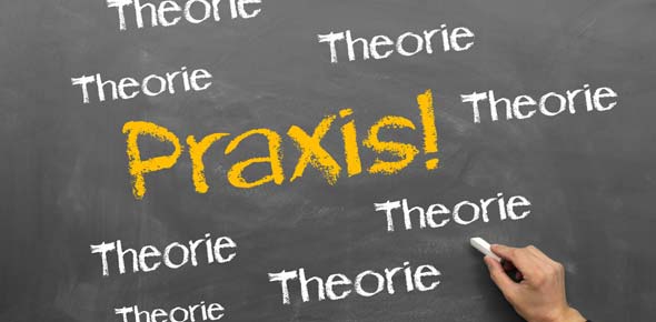 PRAXIS Quizzes, Praxis Trivia, Praxis Questions