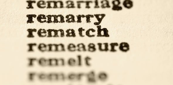 Vocabulary Quizzes, Vocabulary Trivia, Vocabulary Questions