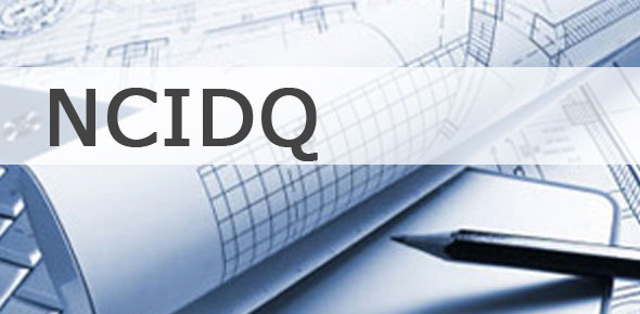 NCIDQ Quizzes, Ncidq Trivia, Ncidq Questions