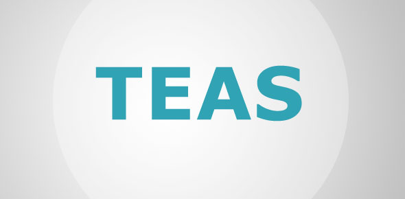 TEAS Quizzes, Teas Trivia, Teas Questions