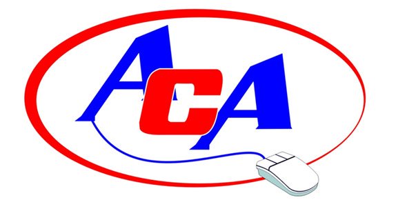 ACA Quizzes, Aca Trivia, Aca Questions