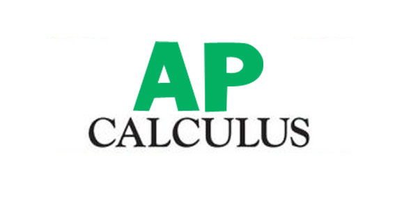AP Calculus Quizzes, Ap calculus Trivia, Ap calculus Questions