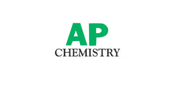 AP Chemistry Quizzes, Ap chemistry Trivia, Ap chemistry Questions