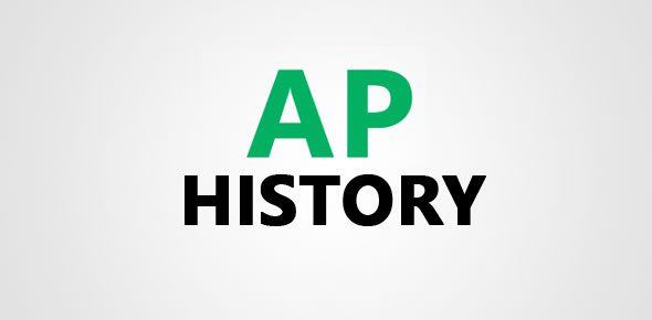 AP History Quizzes, Ap history Trivia, Ap history Questions