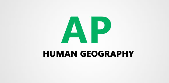AP Human Geography Quizzes, Ap human geography Trivia, Ap human geography Questions