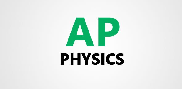 AP Physics Quizzes, Ap physics Trivia, Ap physics Questions
