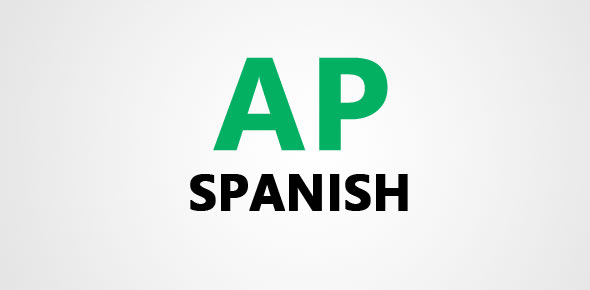 AP Spanish Quizzes, Ap spanish Trivia, Ap spanish Questions