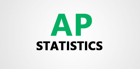 AP Statistics Quizzes, Ap statistics Trivia, Ap statistics Questions