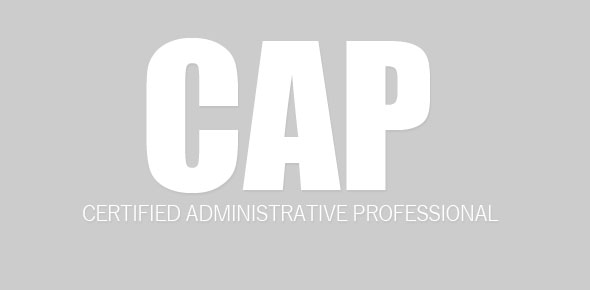 CAP Quizzes, Cap Trivia, Cap Questions