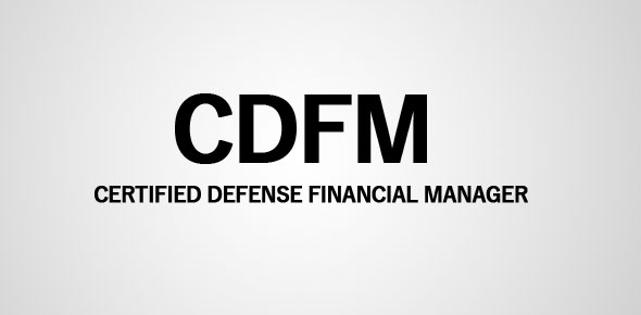 CDFM Quizzes, Cdfm Trivia, Cdfm Questions