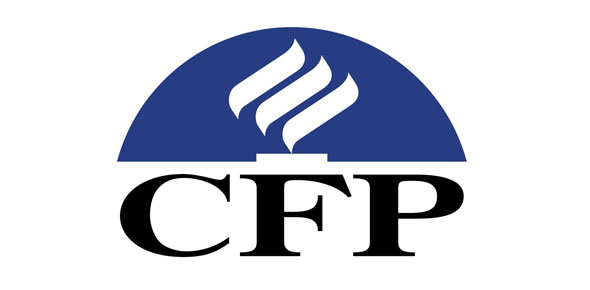 CFP Quizzes, Cfp Trivia, Cfp Questions