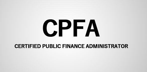 CPFA Quizzes, Cpfa Trivia, Cpfa Questions