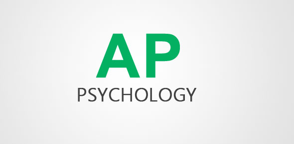 AP Psychology Quizzes, Ap psychology Trivia, Ap psychology Questions