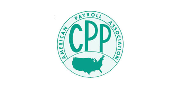 CPP Quizzes, Cpp Trivia, Cpp Questions