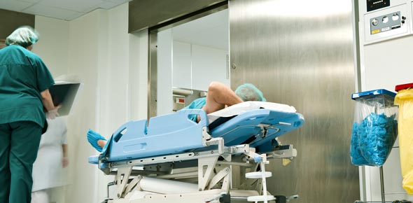 Patient Quizzes, Patient Trivia, Patient Questions