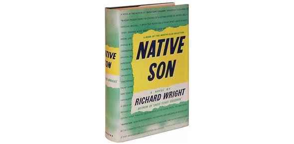 Native Son Quizzes, Native son Trivia, Native son Questions