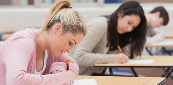 IIT Quizzes, Iit Trivia, Iit Questions