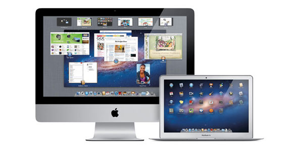 Macintosh Quizzes, Macintosh Trivia, Macintosh Questions