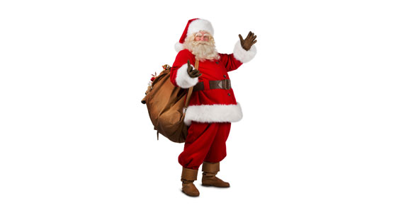 Naughty Or Nice Quizzes, Naughty or nice Trivia, Naughty or nice Questions
