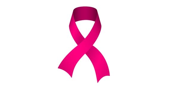 Cancer Quizzes, Cancer Trivia, Cancer Questions