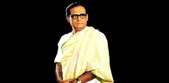 Hemanta Kumar Quizzes, Hemanta kumar Trivia, Hemanta kumar Questions