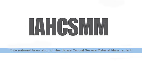 IAHCSMM Quizzes, Iahcsmm Trivia, Iahcsmm Questions