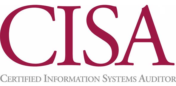 CISA Quizzes, Cisa Trivia, Cisa Questions