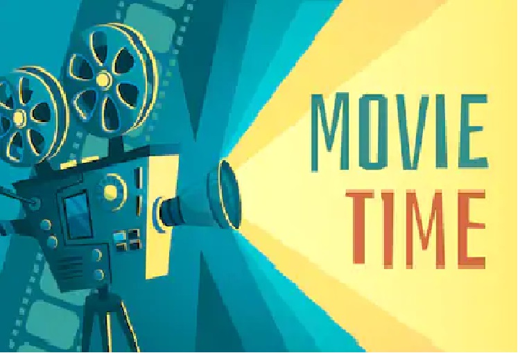 Movie Quizzes & Trivia