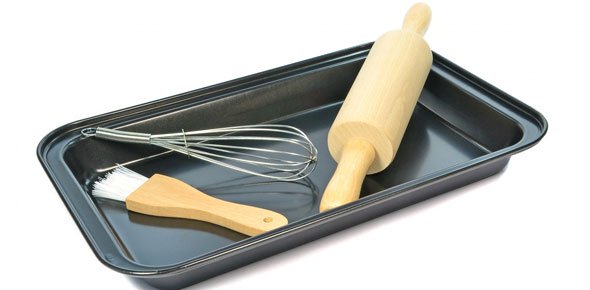 Baking Quizzes, Baking Trivia, Baking Questions
